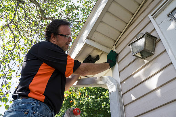 Best Hoarding Cleanup  in Comanche, OK